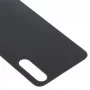 Battery Back Cover for Vivo iQOO Neo / V1914A(Black)